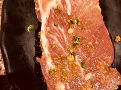 -新石器烤肉(南站店)