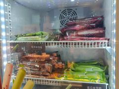 -巴黎贝甜(杨浦宝地店)