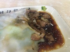 -银记肠粉店(市二宫店)