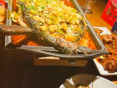 -杜哥·鱼虾跳(太康新村店)