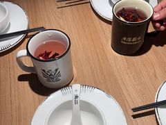 -太二酸菜鱼(赣州万象城店)