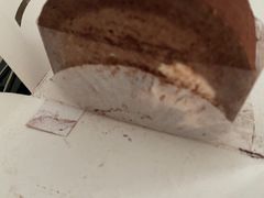 -卷心卷意·轻甜蛋糕(新光天地店)