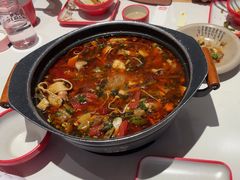 -渝蛙馆(新百店)