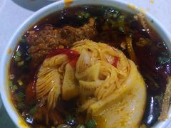 -川西坝子火锅(金沙1.0直营店)