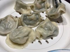 -旺角小渔村·海肠捞饭开创者(环山路店)