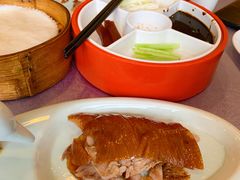 -东兴楼(通州店)