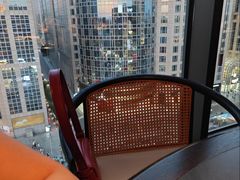 -喜悦烤鸭·新京菜(王府井店)