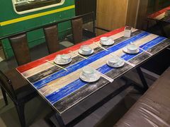 -滨城串吧(三元桥店)
