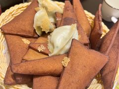 -百年家风·老馆子(东风店)