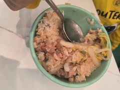 -谷田稻香·砂锅菜(广州悦汇城店)