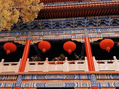 -开福禅寺