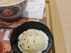 -吉野家(回龙观同成街店)