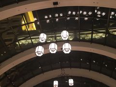 IMG_2783-利顺德大饭店·维多利亚花园(小白楼店)