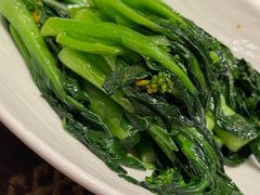 -巴依老爷新疆美食(工体旗舰店)