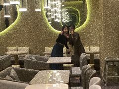 -KiKiNiNi(壹方天地店)