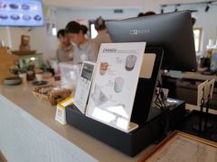 -ChanDu躔度咖啡(灯塔店)