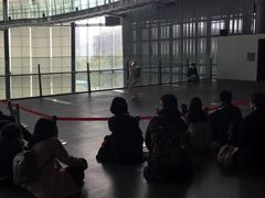 -日本科学未来馆