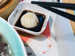 -苏晓玥·手作江南小吃(深圳北站店)