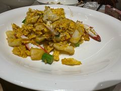-大灶头·新昌菜(中国茶市店)