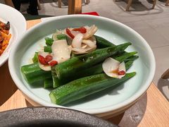 -宏状元现熬粥·京味菜(三里河店)