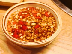 -大头椰·椰子鸡火锅(新梦店)