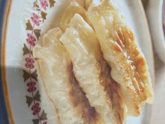 -如轩·海鲜砂锅粥·潮汕菜(沿江东路店)