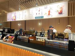 -星巴克臻选(嘉定疁城国际店)