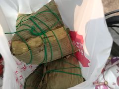 -赵记粽子(司前街店)