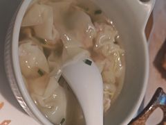 -春家·非遗手工小吃(徐汇万科广场店)