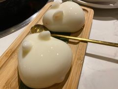 -城门口平价大排档·火锅·干锅·小炒