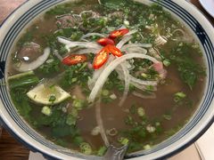-saigon saigon | 西贡西贡(滨北店)