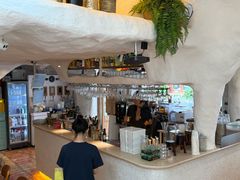 -Sirena海妖日咖夜酒