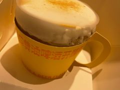 -好利来(上海长宁龙之梦店)