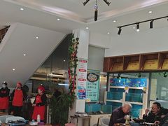 -元银甲·湖北地标美食(汉阳店)