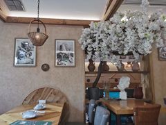 -乌记大厨餐厅
