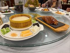 -北京国宾酒店