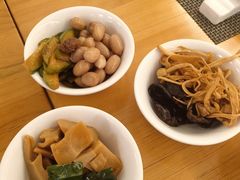 -李清佛跳墙|福建省十大名厨之首(后江埭店)