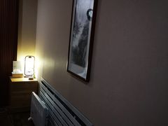 -正清和·推拿养生(二七广场店)