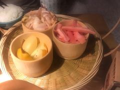 -吃饭皇帝大(解放西路店)
