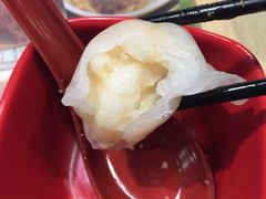 -添好运点心专门店(北角店)