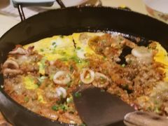 -惠食佳(滨江大公馆店)