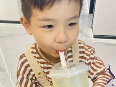 -雅克雅思(南湖东路店)