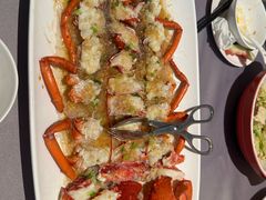 -徐记海鲜(大雁塔|金都店)