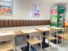 -蟹龙兴(宁波首店)