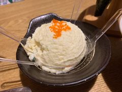 -三井寿司
