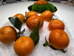 -四季民福烤鸭店(王府井灯市口店)
