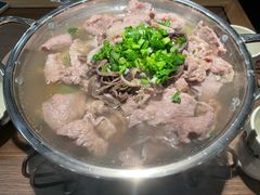 -肖四女乐山跷脚牛肉(世博源店)