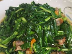 -喜来酌海鲜·饺子(和平一店)