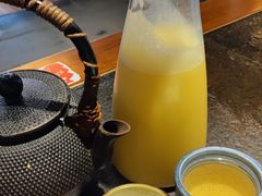 -老灶房-四川土菜(开元店)