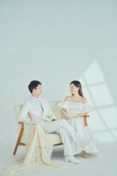 -金夫人婚纱摄影(总店)